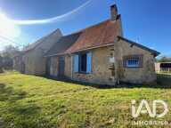 Vente Maison/villa 1 pièce — photo 2