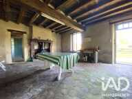 Vente Maison/villa 1 pièce — photo 3