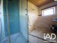 Vente Maison/villa 1 pièce — photo 4