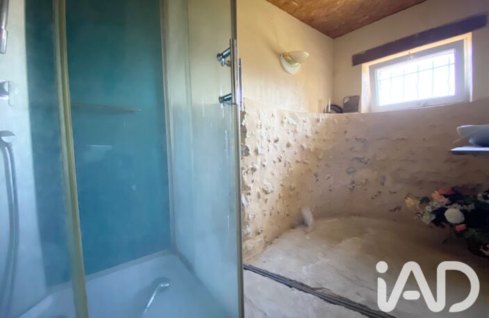 Vente Maison/villa 1 pièce — photo 4