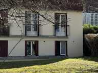 Vente Studio 2 pièces — photo 2
