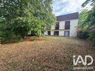 Vente Studio 2 pièces — photo 3