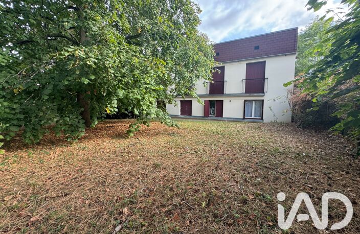 Vente Studio 2 pièces — photo 3