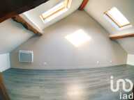 Location Maison de ville 4 pièces — photo 2