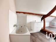 Location Maison de ville 4 pièces — photo 3