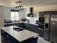 Vente Maison traditionnelle 4 pièces — photo 2