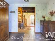 Vente Maison/villa 5 pièces — photo 2