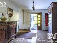 Vente Maison/villa 5 pièces — photo 3