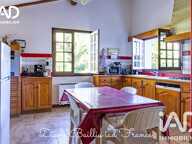 Vente Maison/villa 5 pièces — photo 4