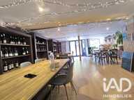 Vente Restaurant 360 m&sup2; — photo 2