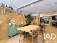 Vente Restaurant 360 m&sup2; — photo 3