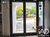 Vente Restaurant 360 m&sup2; — photo 4