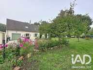 Vente Maison/villa 9 pièces — photo 2