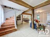 Vente Maison/villa 9 pièces — photo 3