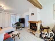 Vente Maison/villa 9 pièces — photo 4