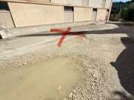 Vente Parking 13 m&sup2; — photo 2