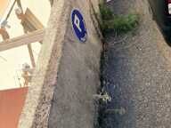 Vente Parking 13 m&sup2; — photo 3