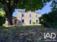 Vente Maison de ville 6 pièces — photo 3