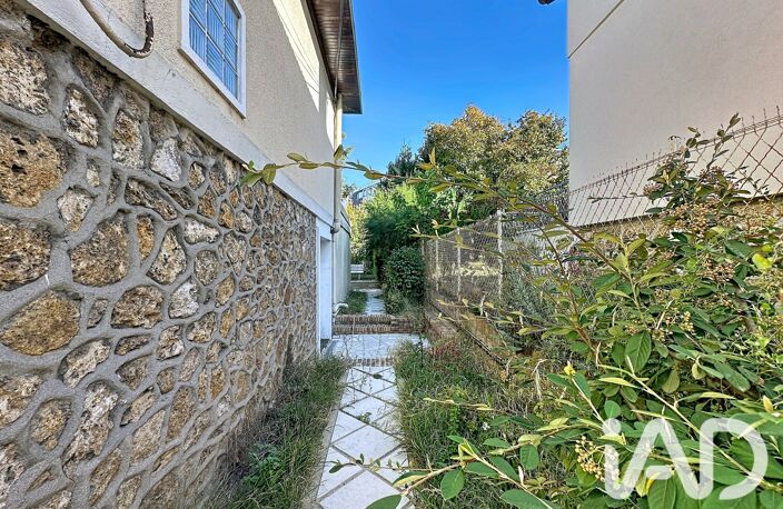 Vente Maison traditionnelle 5 pièces — photo 3