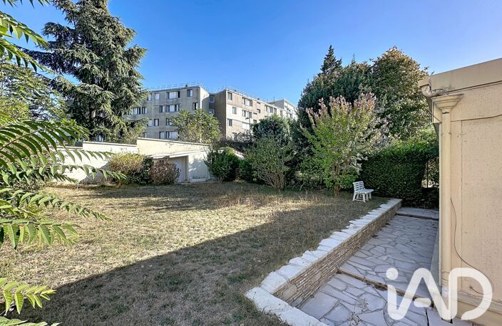 Vente Maison traditionnelle 5 pièces — photo 5