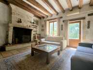 Vente Maison de campagne 6 pièces — photo 2