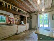 Vente Maison de campagne 6 pièces — photo 4