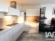 Vente Appartement 2 pièces — photo 3