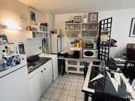 Vente Appartement 2 pièces — photo 4