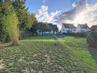 Vente Terrain à bâtir 725 m&sup2; — photo 2