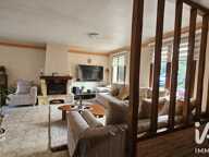 Vente Maison/villa 6 pièces — photo 2
