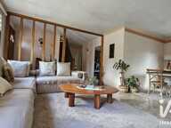Vente Maison/villa 6 pièces — photo 4