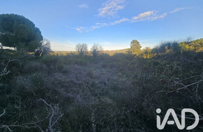 Vente Terrain 9 920 m&sup2; — photo 5