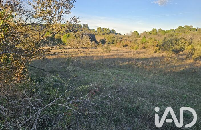Vente Terrain 12 520 m&sup2; — photo 2