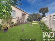 Vente Maison/villa 5 pièces — photo 2