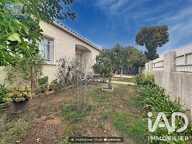 Vente Maison/villa 5 pièces — photo 3