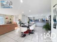 Vente Maison/villa 5 pièces — photo 4
