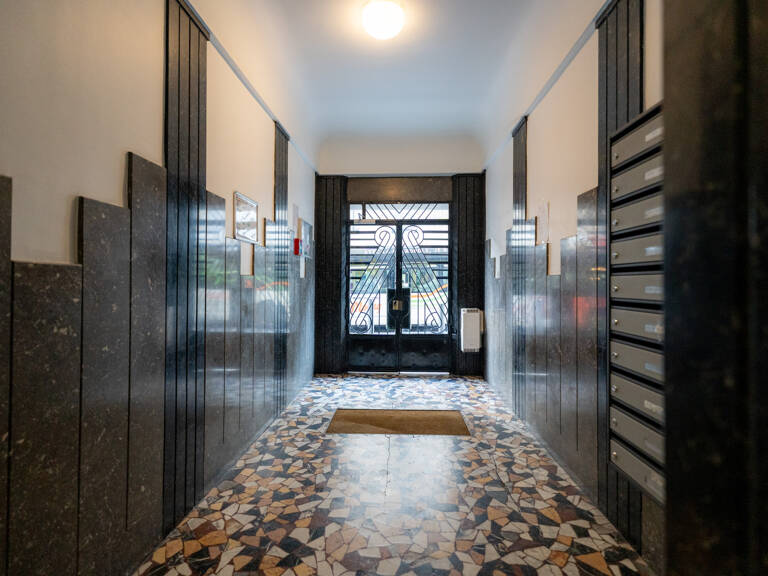 VIE CITADINE — photo 1