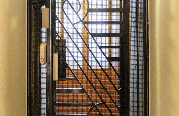 VIE CITADINE — photo 2