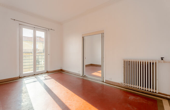 VIE CITADINE — photo 4