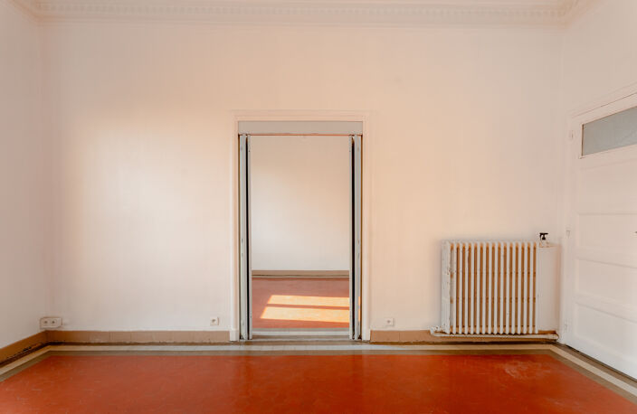 VIE CITADINE — photo 5