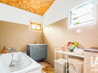Vente Maison/villa 3 pièces — photo 3