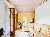 Vente Maison/villa 3 pièces — photo 4