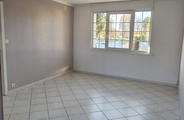 Vente Maison/villa 6 pièces — photo 3