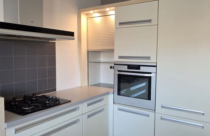 Vente Maison/villa 6 pièces — photo 5