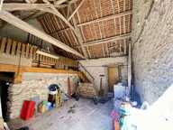 Vente Maison/villa 3 pièces — photo 4