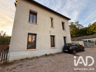 Vente Appartement 2 pièces — photo 2