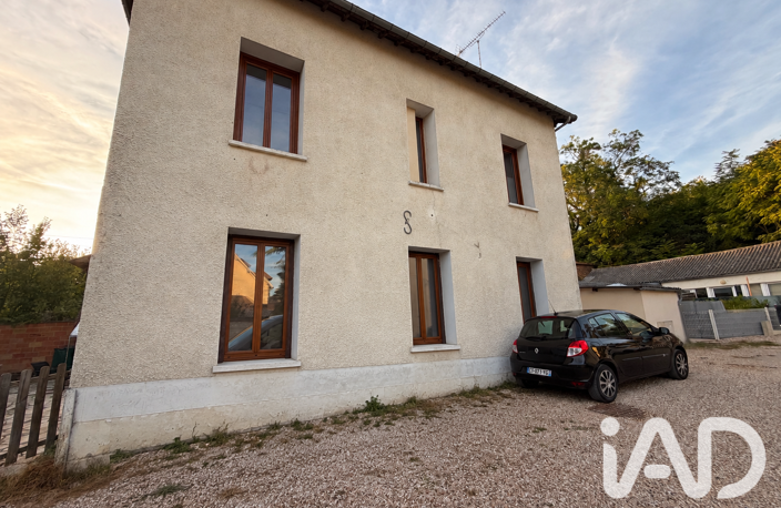 Vente Appartement 2 pièces — photo 2