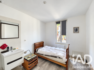 Vente Appartement 2 pièces — photo 4