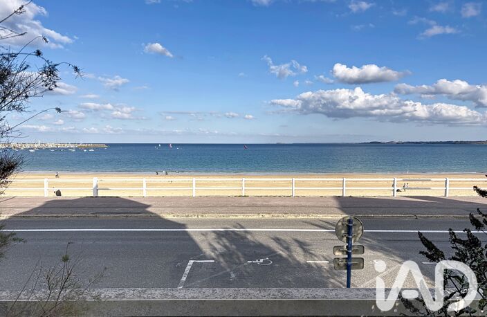 Vente Maison/villa 6 pièces — photo 2
