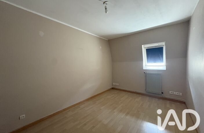 Vente Appartement 4 pièces — photo 4